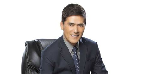 Vic Sotto Net Worth 2024: Money, Salary, Bio .